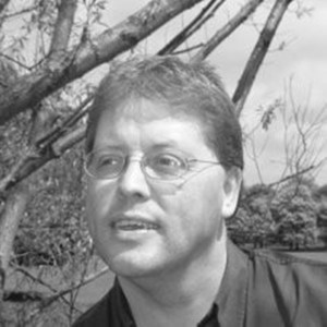 Charles Pott资料,Charles Pott最新歌曲,Charles PottMV视频,Charles Pott音乐专辑,Charles Pott好听的歌