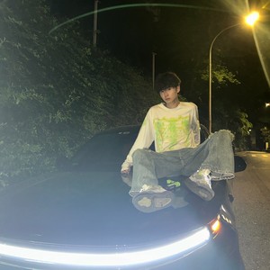 深夜飞行pt.2