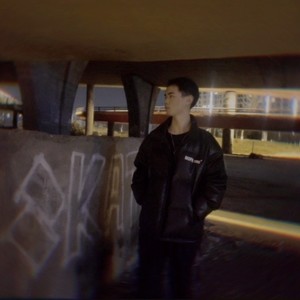 徐嘉骋资料,徐嘉骋最新歌曲,徐嘉骋MV视频,徐嘉骋音乐专辑,徐嘉骋好听的歌