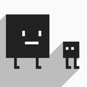 シカクドット资料,シカクドット最新歌曲,シカクドットMV视频,シカクドット音乐专辑,シカクドット好听的歌