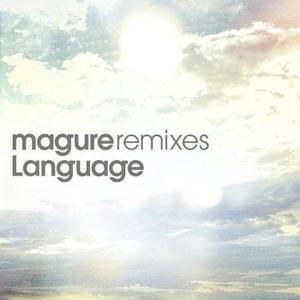 Language资料,Language最新歌曲,LanguageMV视频,Language音乐专辑,Language好听的歌