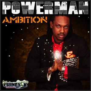 Powerman资料,Powerman最新歌曲,PowermanMV视频,Powerman音乐专辑,Powerman好听的歌