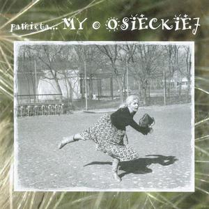 Margita Ślizowska资料,Margita Ślizowska最新歌曲,Margita ŚlizowskaMV视频,Margita Ślizowska音乐专辑,Margita Ślizowska好听的歌