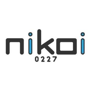 nikoi0227