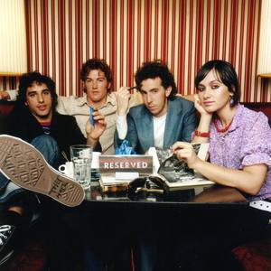 Waikiki资料,Waikiki最新歌曲,WaikikiMV视频,Waikiki音乐专辑,Waikiki好听的歌