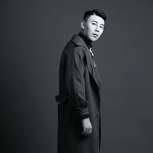 東烜资料,東烜最新歌曲,東烜MV视频,東烜音乐专辑,東烜好听的歌