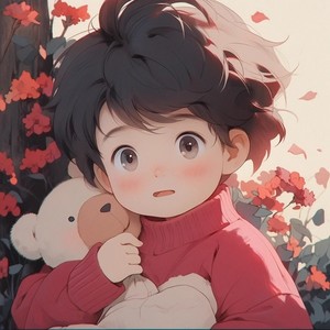 西椰谢资料,西椰谢最新歌曲,西椰谢MV视频,西椰谢音乐专辑,西椰谢好听的歌