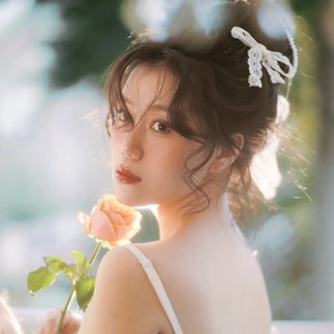 念一一资料,念一一最新歌曲,念一一MV视频,念一一音乐专辑,念一一好听的歌