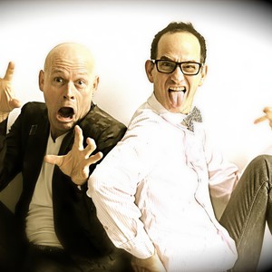 Papkasseshow资料,Papkasseshow最新歌曲,PapkasseshowMV视频,Papkasseshow音乐专辑,Papkasseshow好听的歌