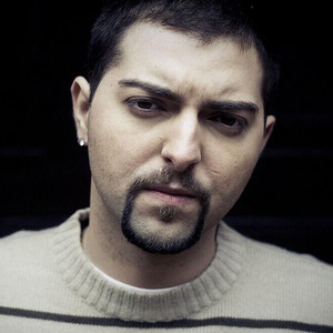 JerryCo资料,JerryCo最新歌曲,JerryCoMV视频,JerryCo音乐专辑,JerryCo好听的歌