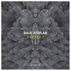 Raul Aguilar