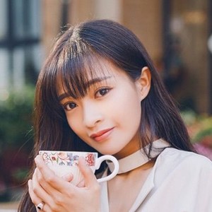 又又wsy资料,又又wsy最新歌曲,又又wsyMV视频,又又wsy音乐专辑,又又wsy好听的歌