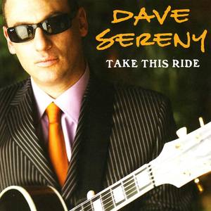 Dave Sereny资料,Dave Sereny最新歌曲,Dave SerenyMV视频,Dave Sereny音乐专辑,Dave Sereny好听的歌