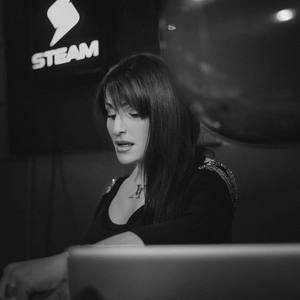 Anna V.资料,Anna V.最新歌曲,Anna V.MV视频,Anna V.音乐专辑,Anna V.好听的歌