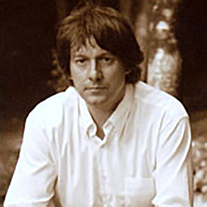 Alvaro Cendoya资料,Alvaro Cendoya最新歌曲,Alvaro CendoyaMV视频,Alvaro Cendoya音乐专辑,Alvaro Cendoya好听的歌