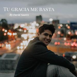 David Suárez资料,David Suárez最新歌曲,David SuárezMV视频,David Suárez音乐专辑,David Suárez好听的歌