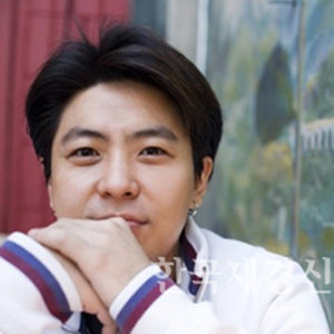 사준 (Sa Joon)资料,사준 (Sa Joon)最新歌曲,사준 (Sa Joon)MV视频,사준 (Sa Joon)音乐专辑,사준 (Sa Joon)好听的歌