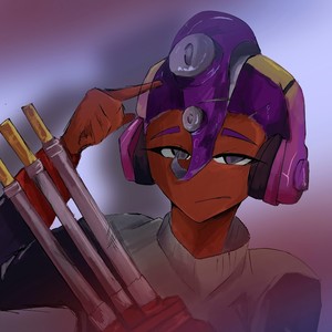 DJ OctJulio资料,DJ OctJulio最新歌曲,DJ OctJulioMV视频,DJ OctJulio音乐专辑,DJ OctJulio好听的歌