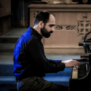 Saman Shahi资料,Saman Shahi最新歌曲,Saman ShahiMV视频,Saman Shahi音乐专辑,Saman Shahi好听的歌