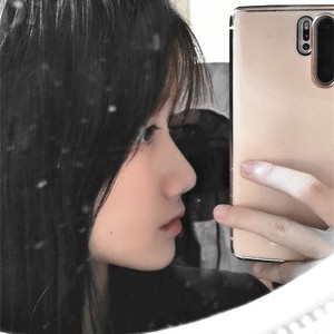 临潇Yufie资料,临潇Yufie最新歌曲,临潇YufieMV视频,临潇Yufie音乐专辑,临潇Yufie好听的歌