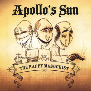 Apollo's Sun