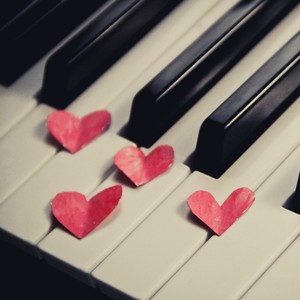 钢琴曲qing（詹嘉青）资料,钢琴曲qing（詹嘉青）最新歌曲,钢琴曲qing（詹嘉青）MV视频,钢琴曲qing（詹嘉青）音乐专辑,钢琴曲qing（詹嘉青）好听的歌