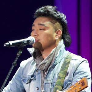 柴晓飞资料,柴晓飞最新歌曲,柴晓飞MV视频,柴晓飞音乐专辑,柴晓飞好听的歌