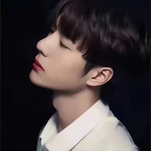 靳强资料,靳强最新歌曲,靳强MV视频,靳强音乐专辑,靳强好听的歌