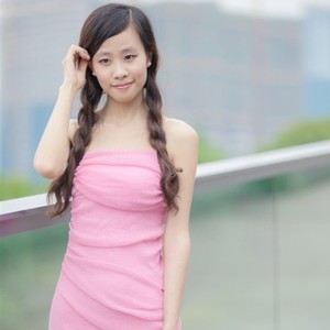 陈潇含资料,陈潇含最新歌曲,陈潇含MV视频,陈潇含音乐专辑,陈潇含好听的歌