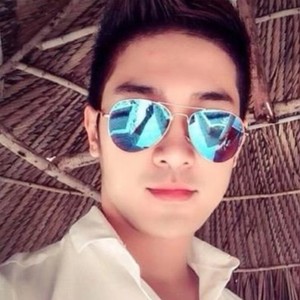 冷心资料,冷心最新歌曲,冷心MV视频,冷心音乐专辑,冷心好听的歌