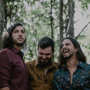 Ellefante资料,Ellefante最新歌曲,EllefanteMV视频,Ellefante音乐专辑,Ellefante好听的歌