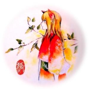 狐叶晴资料,狐叶晴最新歌曲,狐叶晴MV视频,狐叶晴音乐专辑,狐叶晴好听的歌