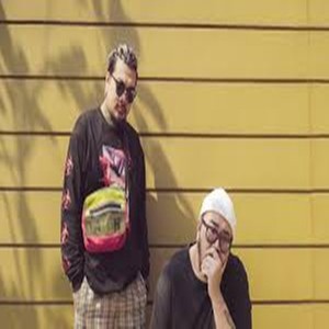 8Botsboyz - You Already Know