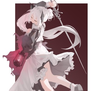 HaKa2goYa资料,HaKa2goYa最新歌曲,HaKa2goYaMV视频,HaKa2goYa音乐专辑,HaKa2goYa好听的歌