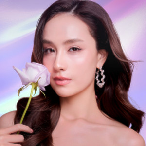 JAYNA资料,JAYNA最新歌曲,JAYNAMV视频,JAYNA音乐专辑,JAYNA好听的歌