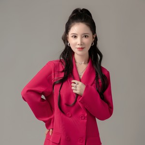 张雨晨资料,张雨晨最新歌曲,张雨晨MV视频,张雨晨音乐专辑,张雨晨好听的歌