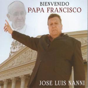 Jose Luis Nanni