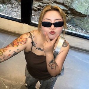 现在那边是几点 (请问你现在那边是几点) (DJ 夜麟版)