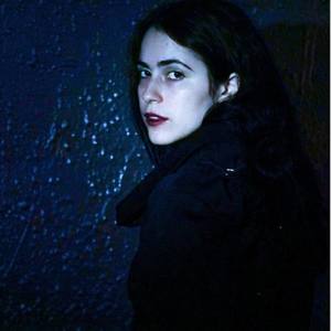 Via App资料,Via App最新歌曲,Via AppMV视频,Via App音乐专辑,Via App好听的歌