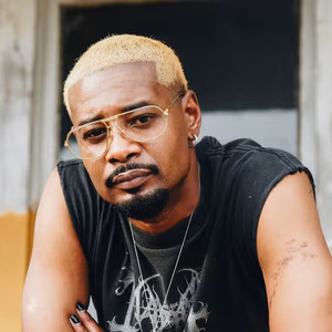 Danny Brown资料,Danny Brown最新歌曲,Danny BrownMV视频,Danny Brown音乐专辑,Danny Brown好听的歌