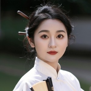 林怡然资料,林怡然最新歌曲,林怡然MV视频,林怡然音乐专辑,林怡然好听的歌