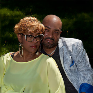 Kindred The Family Soul资料,Kindred The Family Soul最新歌曲,Kindred The Family SoulMV视频,Kindred The Family Soul音乐专辑,Kindred The Family Soul好听的歌