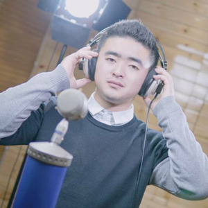 萧勇资料,萧勇最新歌曲,萧勇MV视频,萧勇音乐专辑,萧勇好听的歌