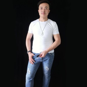 严修林资料,严修林最新歌曲,严修林MV视频,严修林音乐专辑,严修林好听的歌