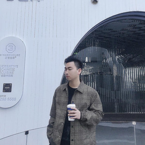 张开峰资料,张开峰最新歌曲,张开峰MV视频,张开峰音乐专辑,张开峰好听的歌