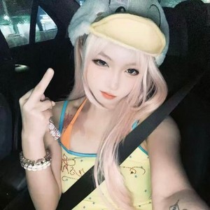 小兔叽资料,小兔叽最新歌曲,小兔叽MV视频,小兔叽音乐专辑,小兔叽好听的歌