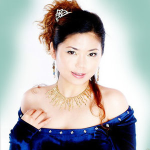 杜慧资料,杜慧最新歌曲,杜慧MV视频,杜慧音乐专辑,杜慧好听的歌