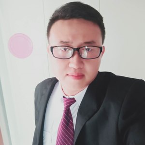 乔明资料,乔明最新歌曲,乔明MV视频,乔明音乐专辑,乔明好听的歌