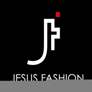 Jesus Fashion Family资料,Jesus Fashion Family最新歌曲,Jesus Fashion FamilyMV视频,Jesus Fashion Family音乐专辑,Jesus Fashion Family好听的歌
