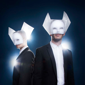 Monarchy资料,Monarchy最新歌曲,MonarchyMV视频,Monarchy音乐专辑,Monarchy好听的歌